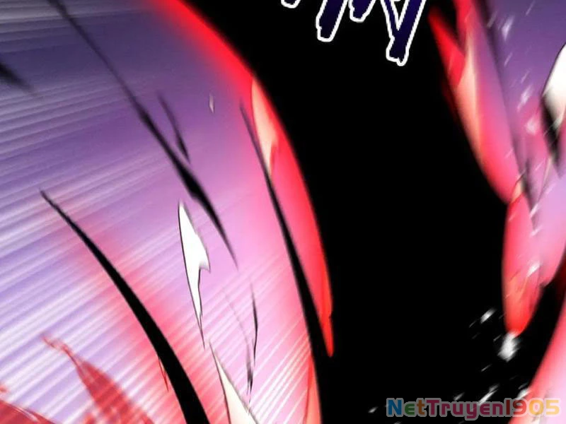 Gặp Mạnh Thì Mạnh, Ta Tu Vi Vô Thượng Hạn Chapter 63 - Trang 2