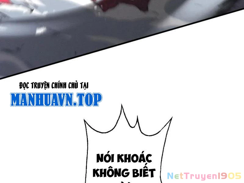 Gặp Mạnh Thì Mạnh, Ta Tu Vi Vô Thượng Hạn Chapter 63 - Trang 2