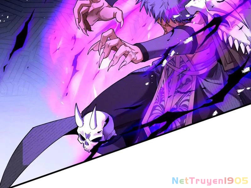 Gặp Mạnh Thì Mạnh, Ta Tu Vi Vô Thượng Hạn Chapter 63 - Trang 2
