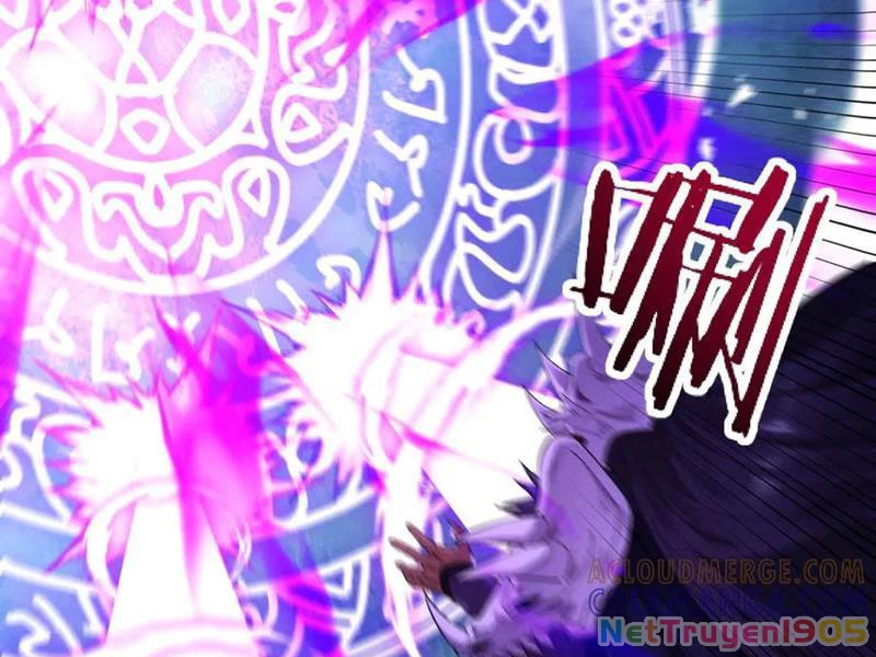 Gặp Mạnh Thì Mạnh, Ta Tu Vi Vô Thượng Hạn Chapter 63 - Trang 2