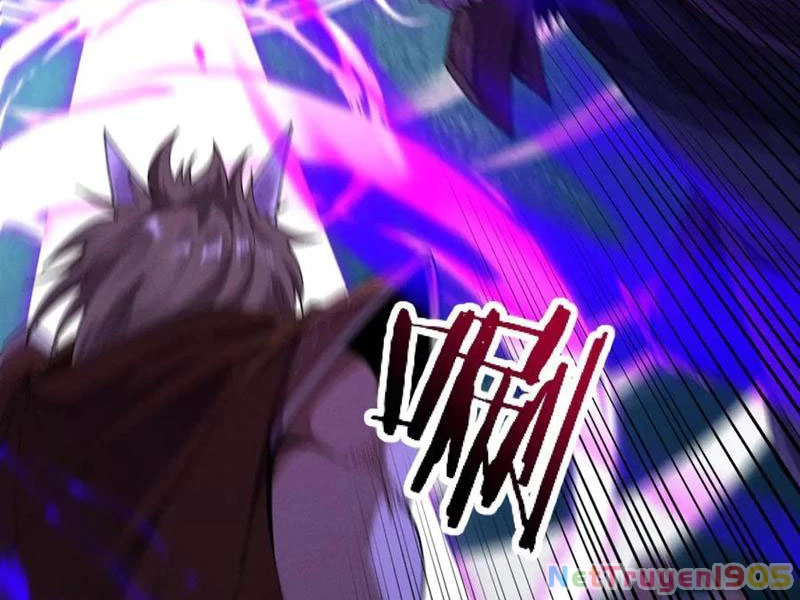 Gặp Mạnh Thì Mạnh, Ta Tu Vi Vô Thượng Hạn Chapter 63 - Trang 2