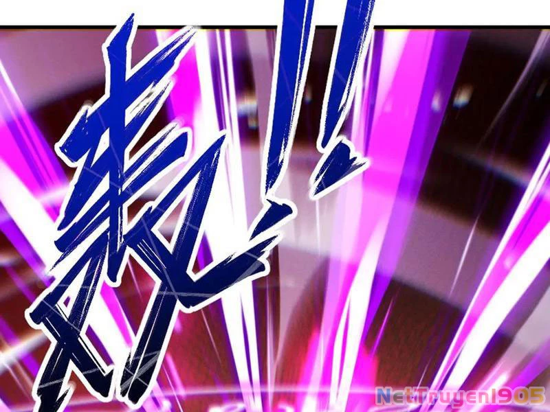 Gặp Mạnh Thì Mạnh, Ta Tu Vi Vô Thượng Hạn Chapter 63 - Trang 2