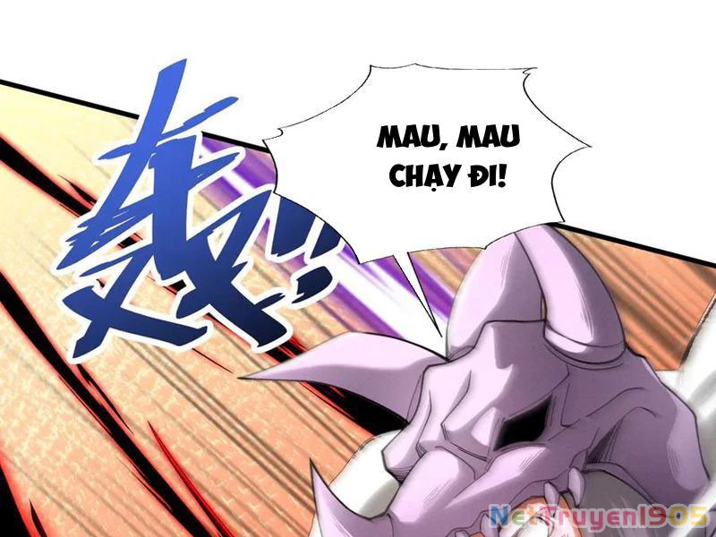 Gặp Mạnh Thì Mạnh, Ta Tu Vi Vô Thượng Hạn Chapter 63 - Trang 2
