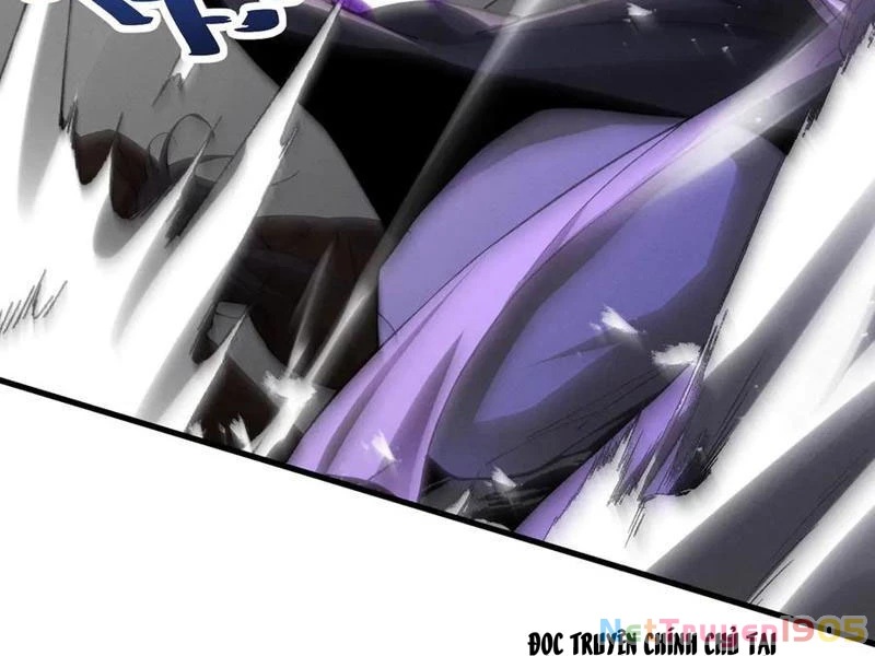 Gặp Mạnh Thì Mạnh, Ta Tu Vi Vô Thượng Hạn Chapter 63 - Trang 2