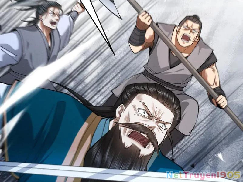 Gặp Mạnh Thì Mạnh, Ta Tu Vi Vô Thượng Hạn Chapter 63 - Trang 2