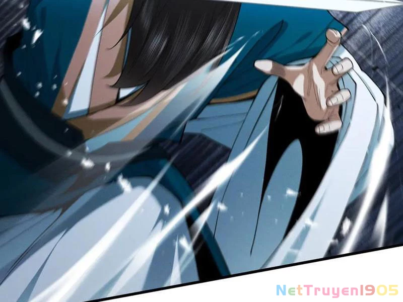 Gặp Mạnh Thì Mạnh, Ta Tu Vi Vô Thượng Hạn Chapter 63 - Trang 2