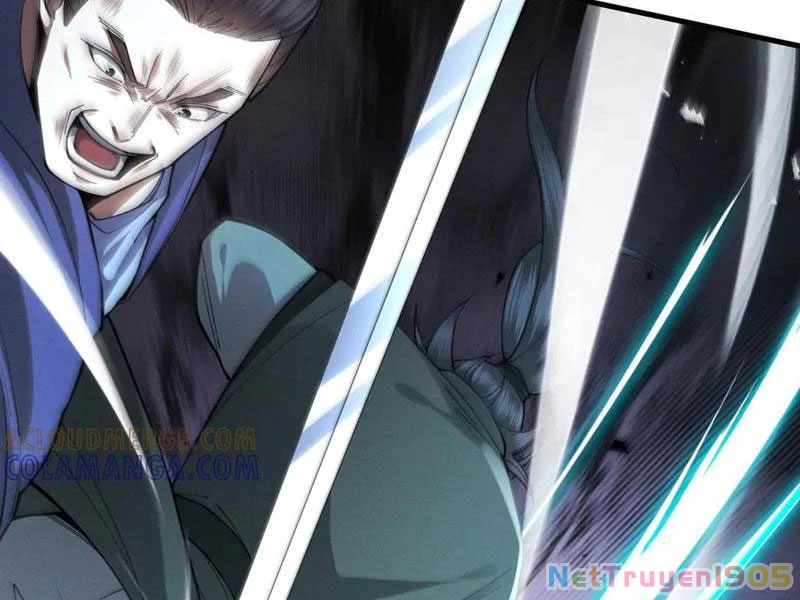 Gặp Mạnh Thì Mạnh, Ta Tu Vi Vô Thượng Hạn Chapter 63 - Trang 2