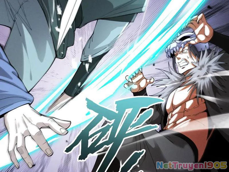 Gặp Mạnh Thì Mạnh, Ta Tu Vi Vô Thượng Hạn Chapter 63 - Trang 2