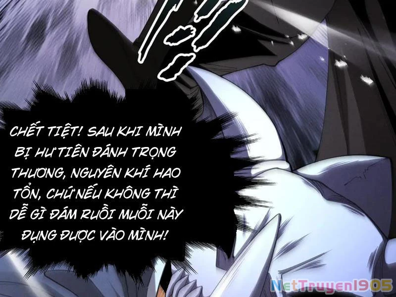 Gặp Mạnh Thì Mạnh, Ta Tu Vi Vô Thượng Hạn Chapter 63 - Trang 2