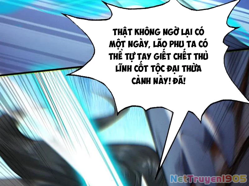 Gặp Mạnh Thì Mạnh, Ta Tu Vi Vô Thượng Hạn Chapter 63 - Trang 2
