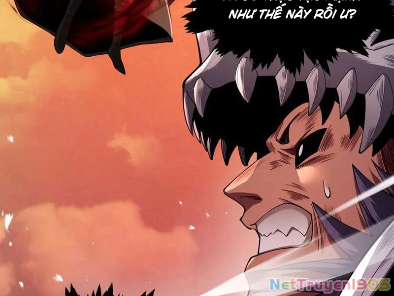 Gặp Mạnh Thì Mạnh, Ta Tu Vi Vô Thượng Hạn Chapter 63 - Trang 2