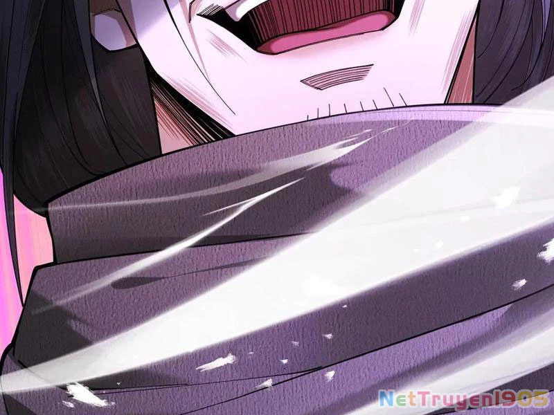 Gặp Mạnh Thì Mạnh, Ta Tu Vi Vô Thượng Hạn Chapter 63 - Trang 2
