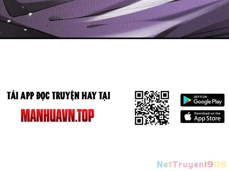Gặp Mạnh Thì Mạnh, Ta Tu Vi Vô Thượng Hạn Chapter 63 - Trang 2