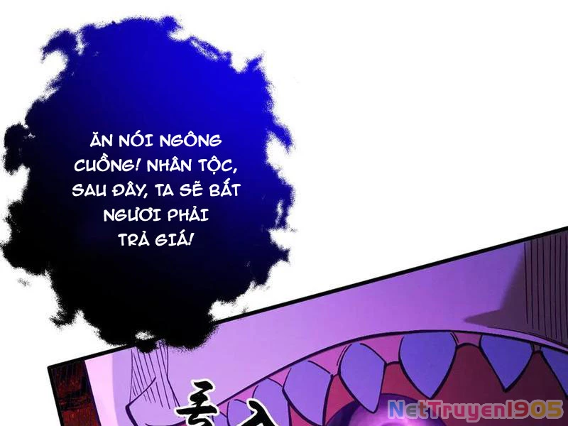 Gặp Mạnh Thì Mạnh, Ta Tu Vi Vô Thượng Hạn Chapter 63 - Trang 2
