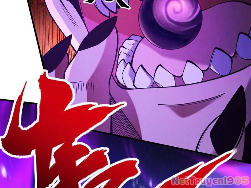 Gặp Mạnh Thì Mạnh, Ta Tu Vi Vô Thượng Hạn Chapter 63 - Trang 2
