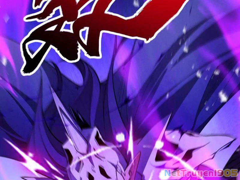 Gặp Mạnh Thì Mạnh, Ta Tu Vi Vô Thượng Hạn Chapter 63 - Trang 2