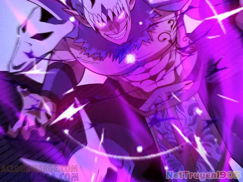 Gặp Mạnh Thì Mạnh, Ta Tu Vi Vô Thượng Hạn Chapter 63 - Trang 2