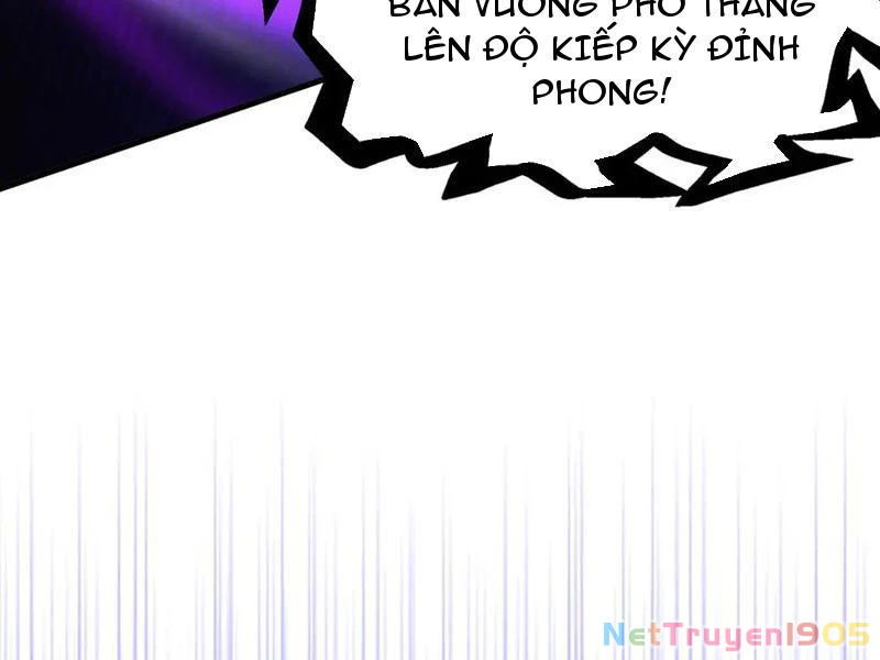 Gặp Mạnh Thì Mạnh, Ta Tu Vi Vô Thượng Hạn Chapter 63 - Trang 2