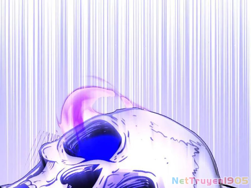 Gặp Mạnh Thì Mạnh, Ta Tu Vi Vô Thượng Hạn Chapter 63 - Trang 2