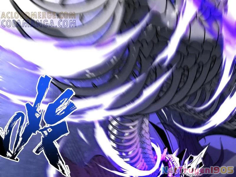 Gặp Mạnh Thì Mạnh, Ta Tu Vi Vô Thượng Hạn Chapter 63 - Trang 2