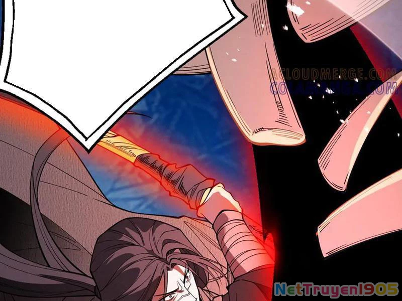 Gặp Mạnh Thì Mạnh, Ta Tu Vi Vô Thượng Hạn Chapter 63 - Trang 2