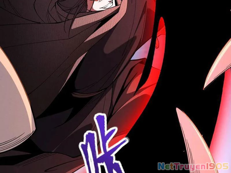 Gặp Mạnh Thì Mạnh, Ta Tu Vi Vô Thượng Hạn Chapter 63 - Trang 2