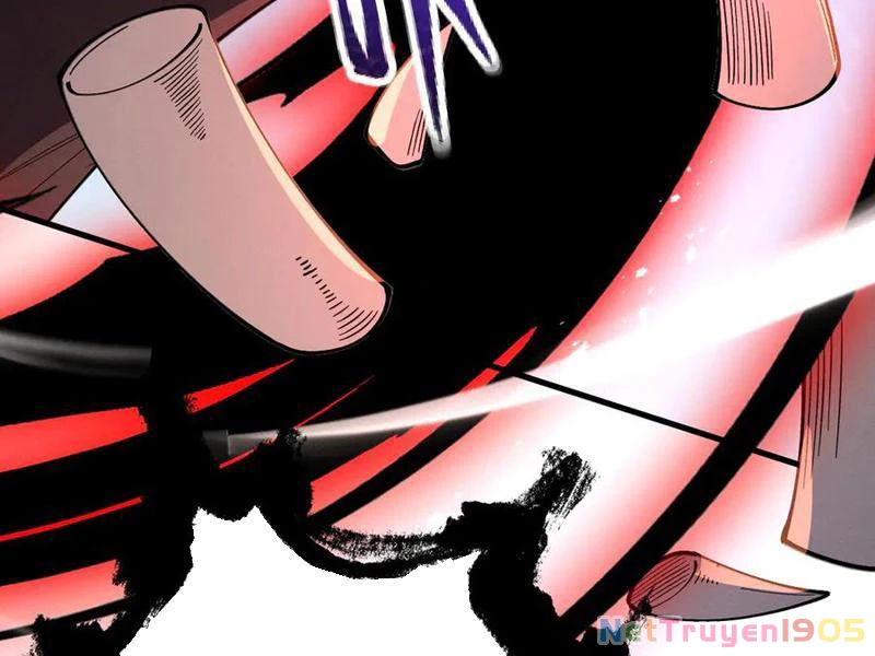 Gặp Mạnh Thì Mạnh, Ta Tu Vi Vô Thượng Hạn Chapter 63 - Trang 2