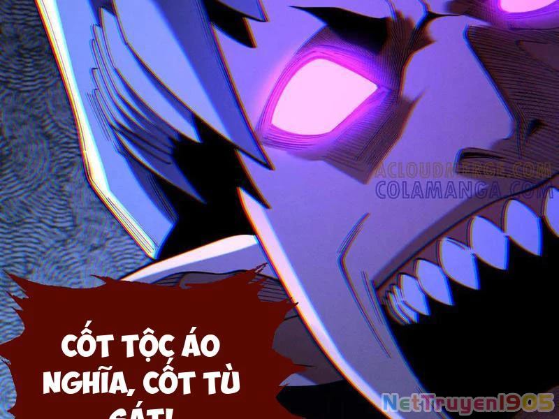Gặp Mạnh Thì Mạnh, Ta Tu Vi Vô Thượng Hạn Chapter 63 - Trang 2