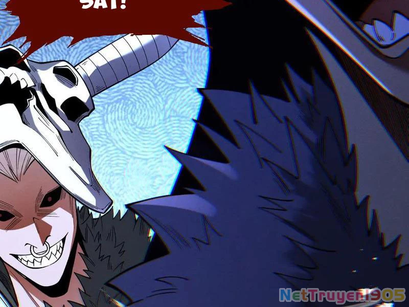 Gặp Mạnh Thì Mạnh, Ta Tu Vi Vô Thượng Hạn Chapter 63 - Trang 2