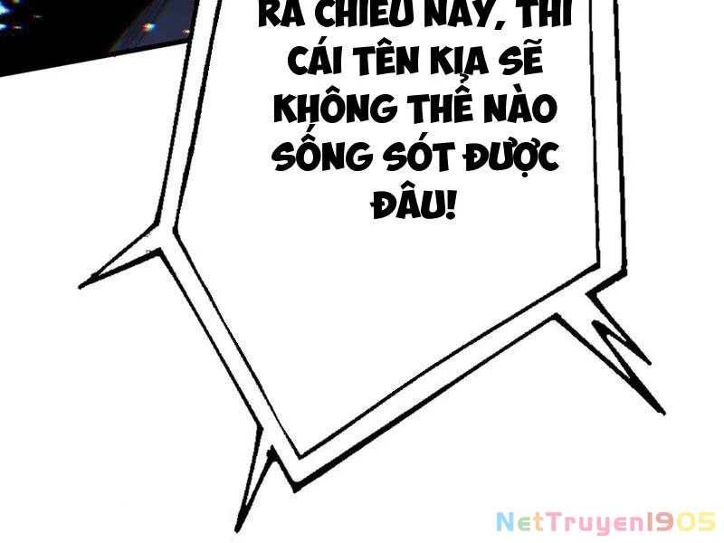Gặp Mạnh Thì Mạnh, Ta Tu Vi Vô Thượng Hạn Chapter 63 - Trang 2