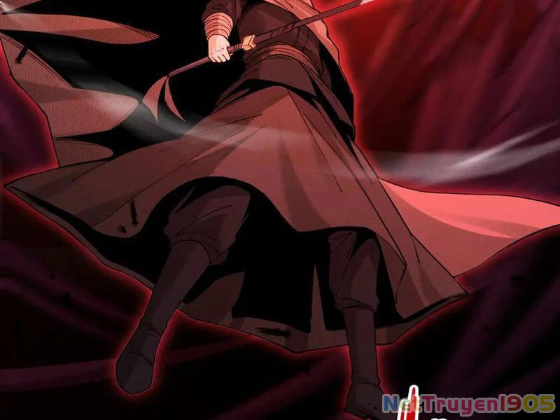 Gặp Mạnh Thì Mạnh, Ta Tu Vi Vô Thượng Hạn Chapter 63 - Trang 2