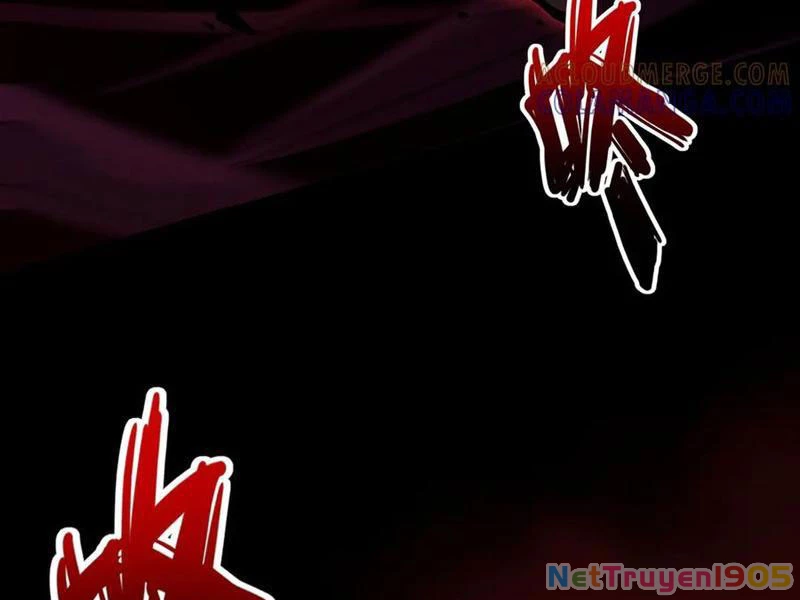Gặp Mạnh Thì Mạnh, Ta Tu Vi Vô Thượng Hạn Chapter 63 - Trang 2