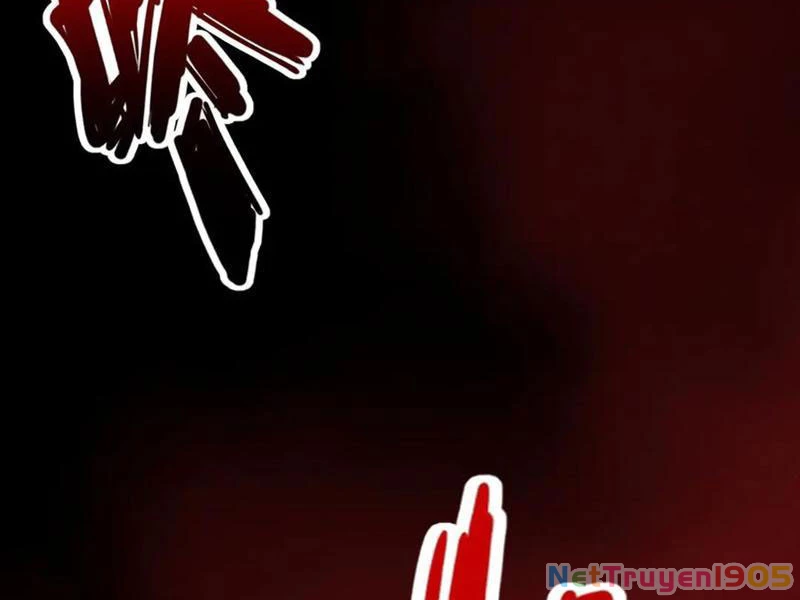 Gặp Mạnh Thì Mạnh, Ta Tu Vi Vô Thượng Hạn Chapter 63 - Trang 2