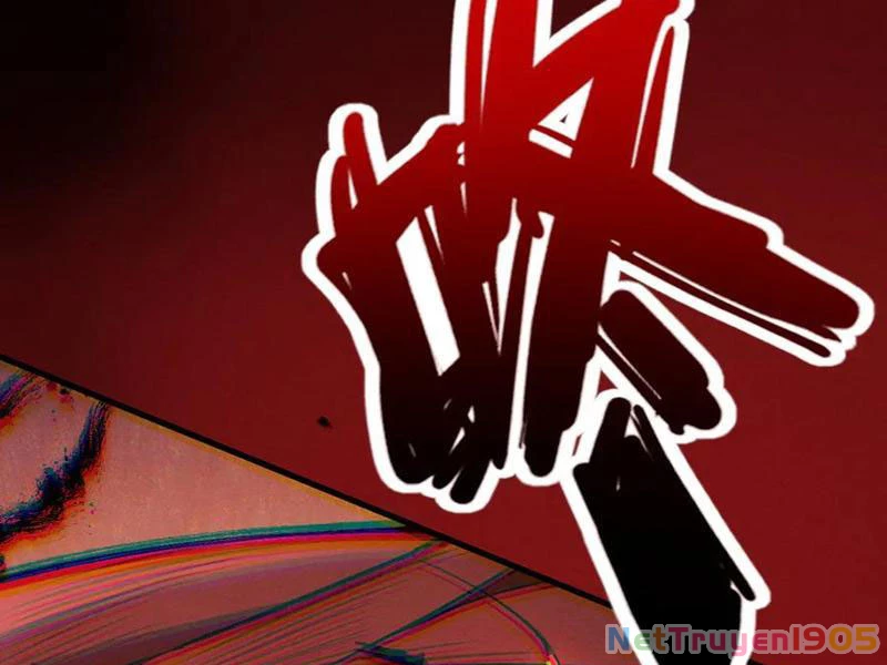 Gặp Mạnh Thì Mạnh, Ta Tu Vi Vô Thượng Hạn Chapter 63 - Trang 2