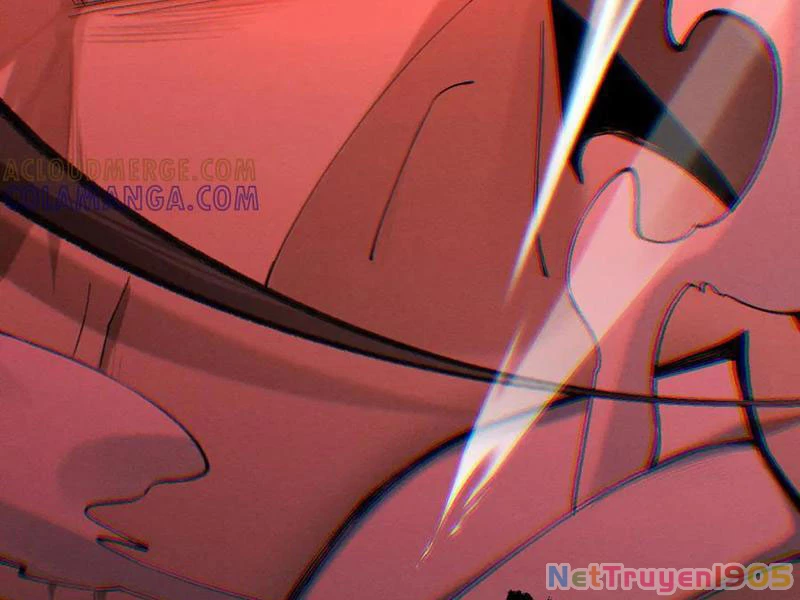 Gặp Mạnh Thì Mạnh, Ta Tu Vi Vô Thượng Hạn Chapter 63 - Trang 2