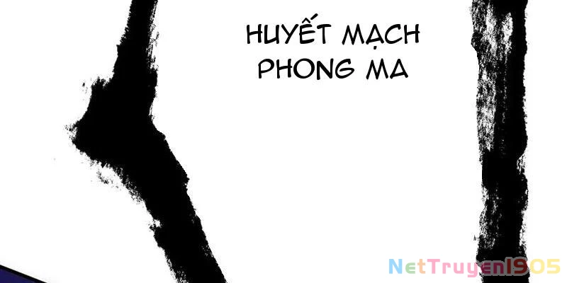 Gặp Mạnh Thì Mạnh, Ta Tu Vi Vô Thượng Hạn Chapter 63 - Trang 2