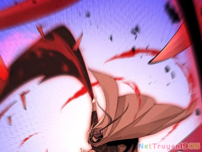 Gặp Mạnh Thì Mạnh, Ta Tu Vi Vô Thượng Hạn Chapter 63 - Trang 2