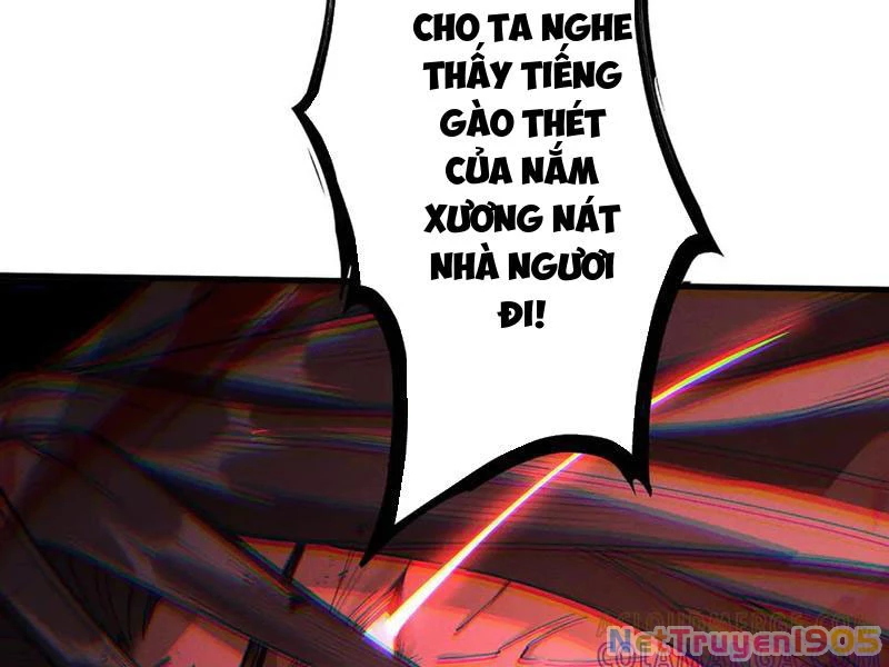 Gặp Mạnh Thì Mạnh, Ta Tu Vi Vô Thượng Hạn Chapter 63 - Trang 2