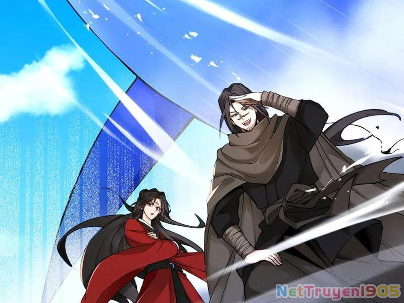 Gặp Mạnh Thì Mạnh, Ta Tu Vi Vô Thượng Hạn Chapter 63 - Trang 2