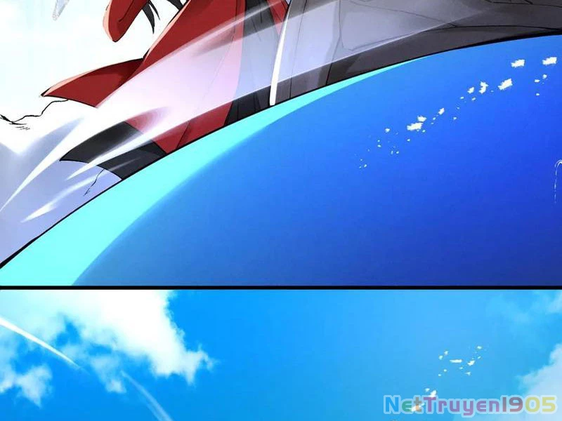 Gặp Mạnh Thì Mạnh, Ta Tu Vi Vô Thượng Hạn Chapter 63 - Trang 2