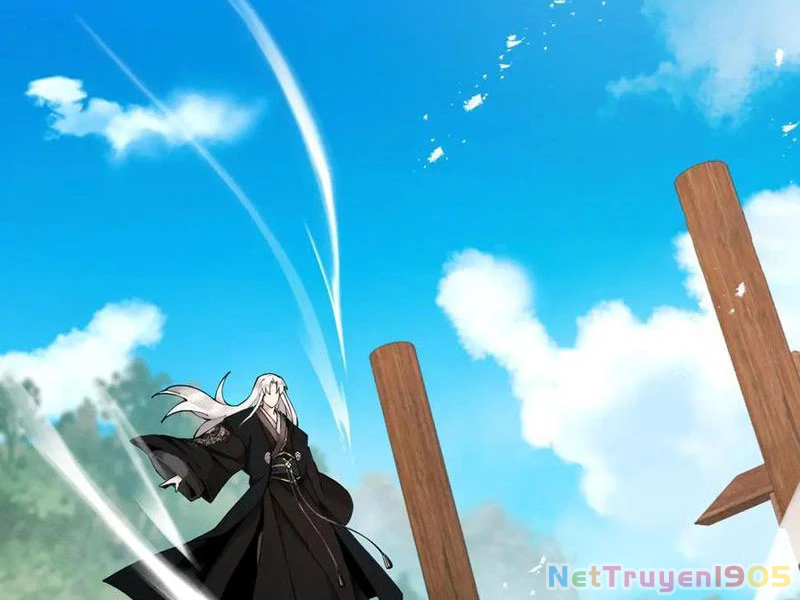 Gặp Mạnh Thì Mạnh, Ta Tu Vi Vô Thượng Hạn Chapter 63 - Trang 2