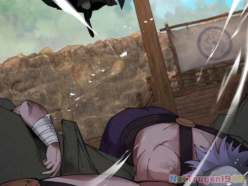 Gặp Mạnh Thì Mạnh, Ta Tu Vi Vô Thượng Hạn Chapter 63 - Trang 2