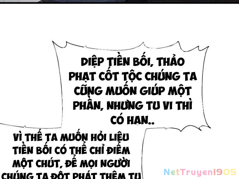 Gặp Mạnh Thì Mạnh, Ta Tu Vi Vô Thượng Hạn Chapter 63 - Trang 2
