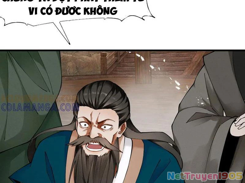 Gặp Mạnh Thì Mạnh, Ta Tu Vi Vô Thượng Hạn Chapter 63 - Trang 2
