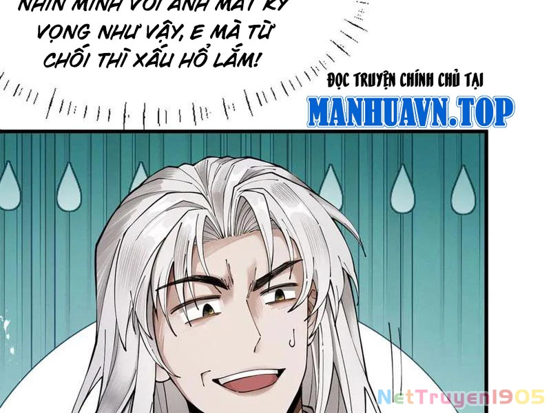 Gặp Mạnh Thì Mạnh, Ta Tu Vi Vô Thượng Hạn Chapter 63 - Trang 2