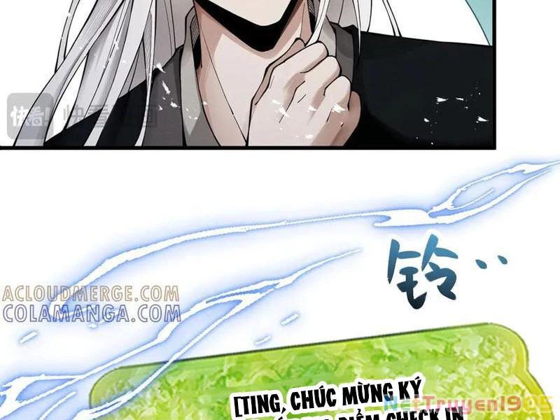 Gặp Mạnh Thì Mạnh, Ta Tu Vi Vô Thượng Hạn Chapter 63 - Trang 2
