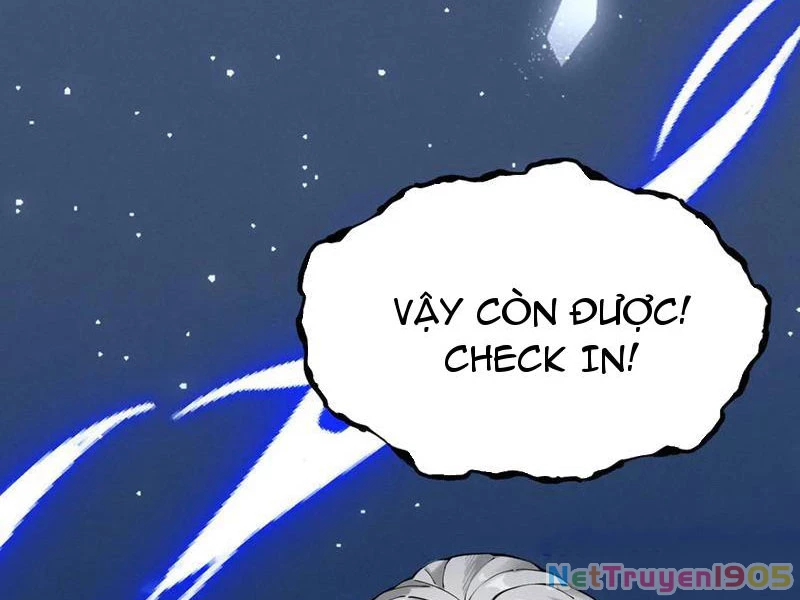 Gặp Mạnh Thì Mạnh, Ta Tu Vi Vô Thượng Hạn Chapter 63 - Trang 2