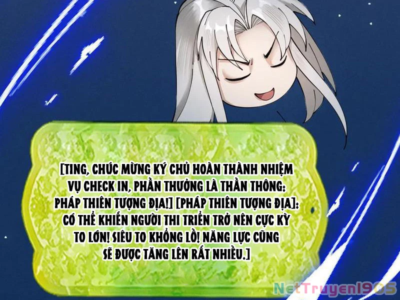 Gặp Mạnh Thì Mạnh, Ta Tu Vi Vô Thượng Hạn Chapter 63 - Trang 2