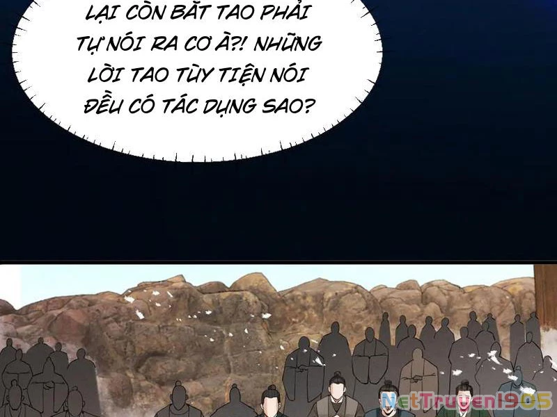 Gặp Mạnh Thì Mạnh, Ta Tu Vi Vô Thượng Hạn Chapter 63 - Trang 2