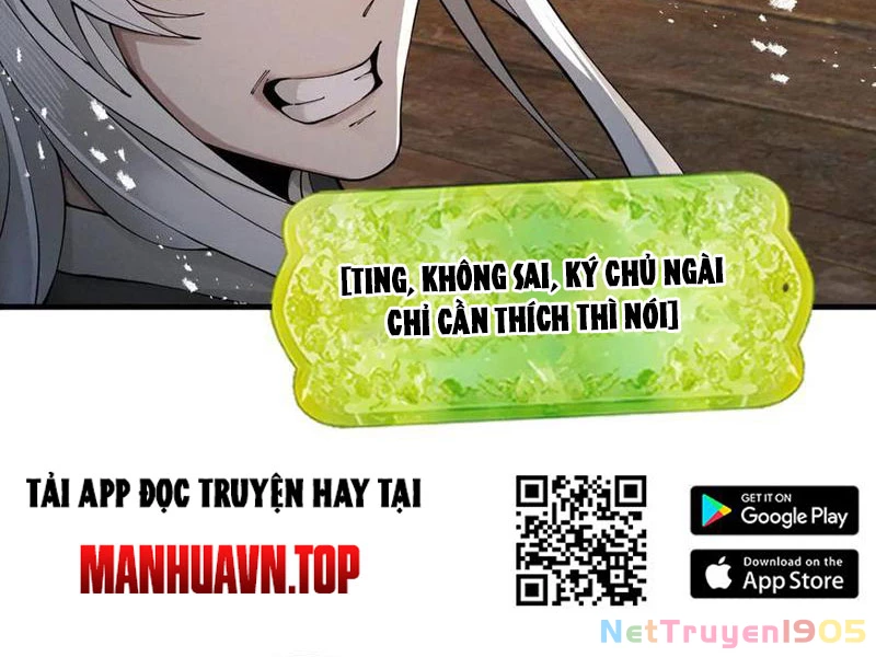 Gặp Mạnh Thì Mạnh, Ta Tu Vi Vô Thượng Hạn Chapter 63 - Trang 2